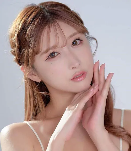 星轨纪元 动漫番剧在线看