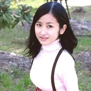 我在古代当团宠 古装短剧