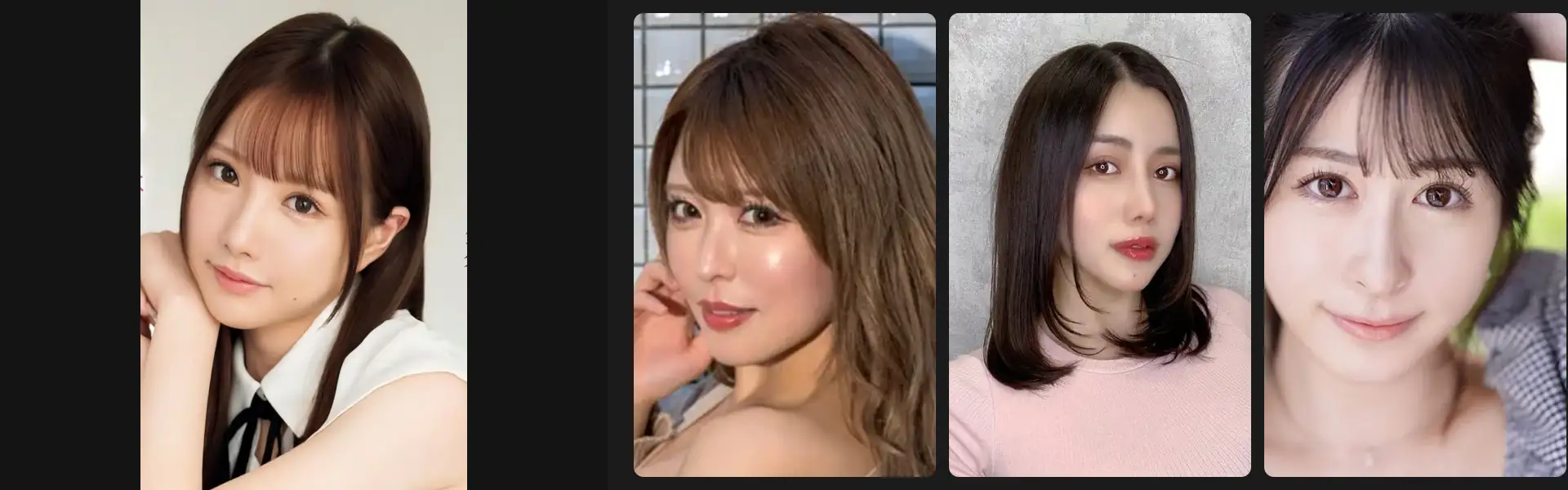 雾中灯塔 高清电影手机免费在线观看