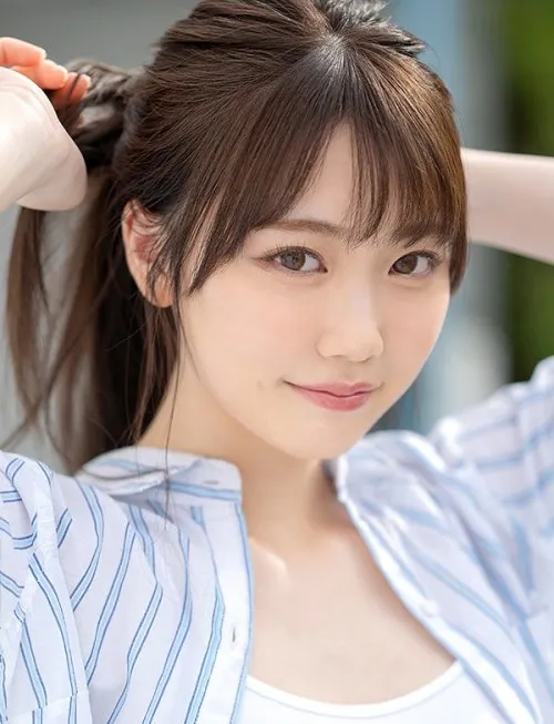 山海邮局 电视剧全集免费在线观看