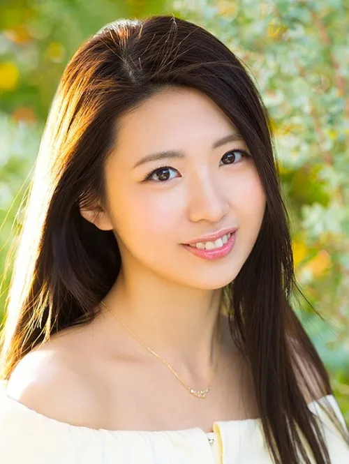 演员的独白 综艺节目