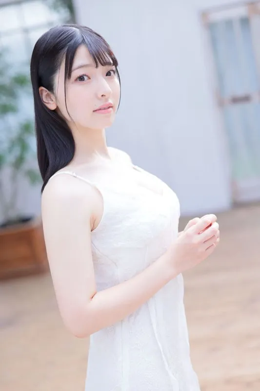 山海食堂 治愈动漫